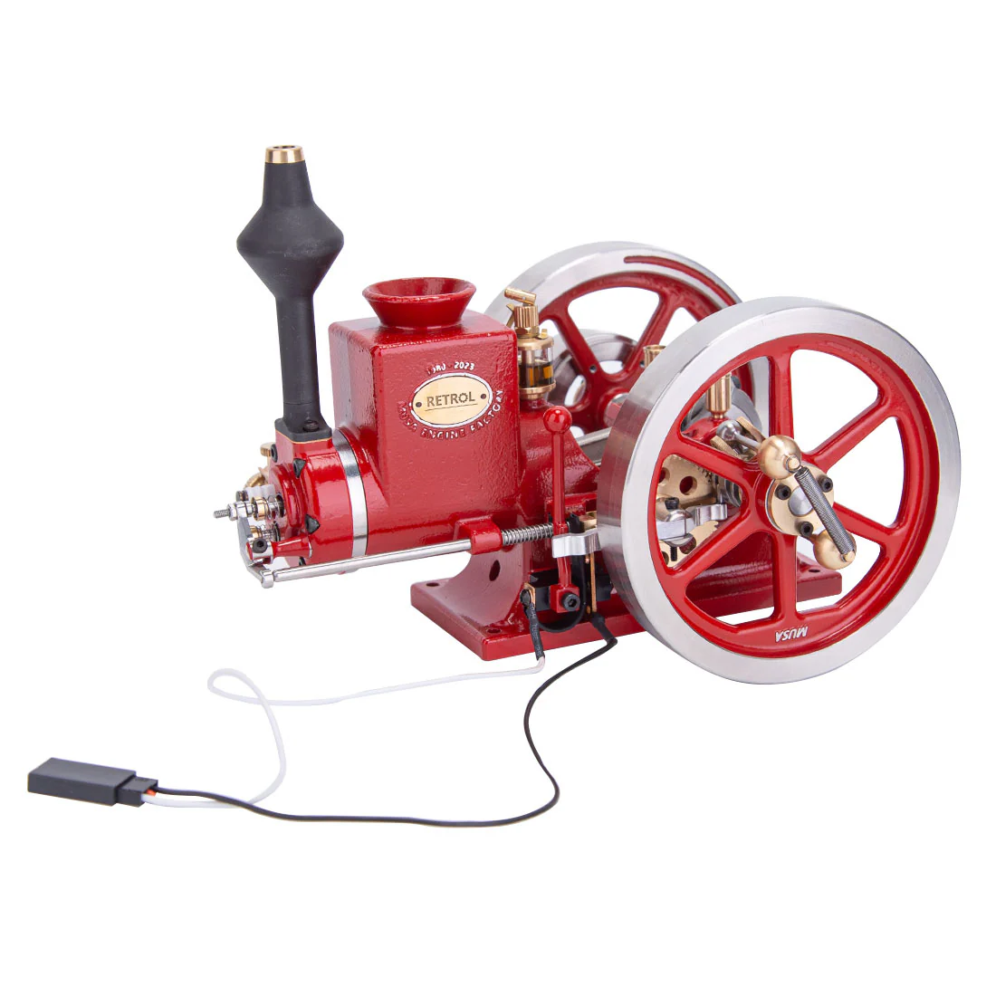 Product image 29