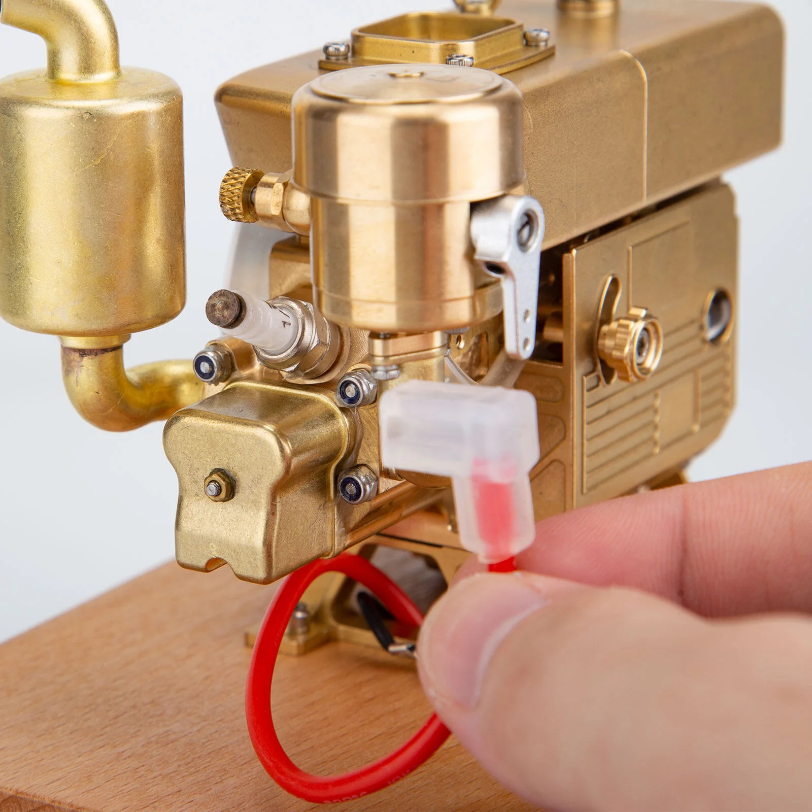 Product image 12