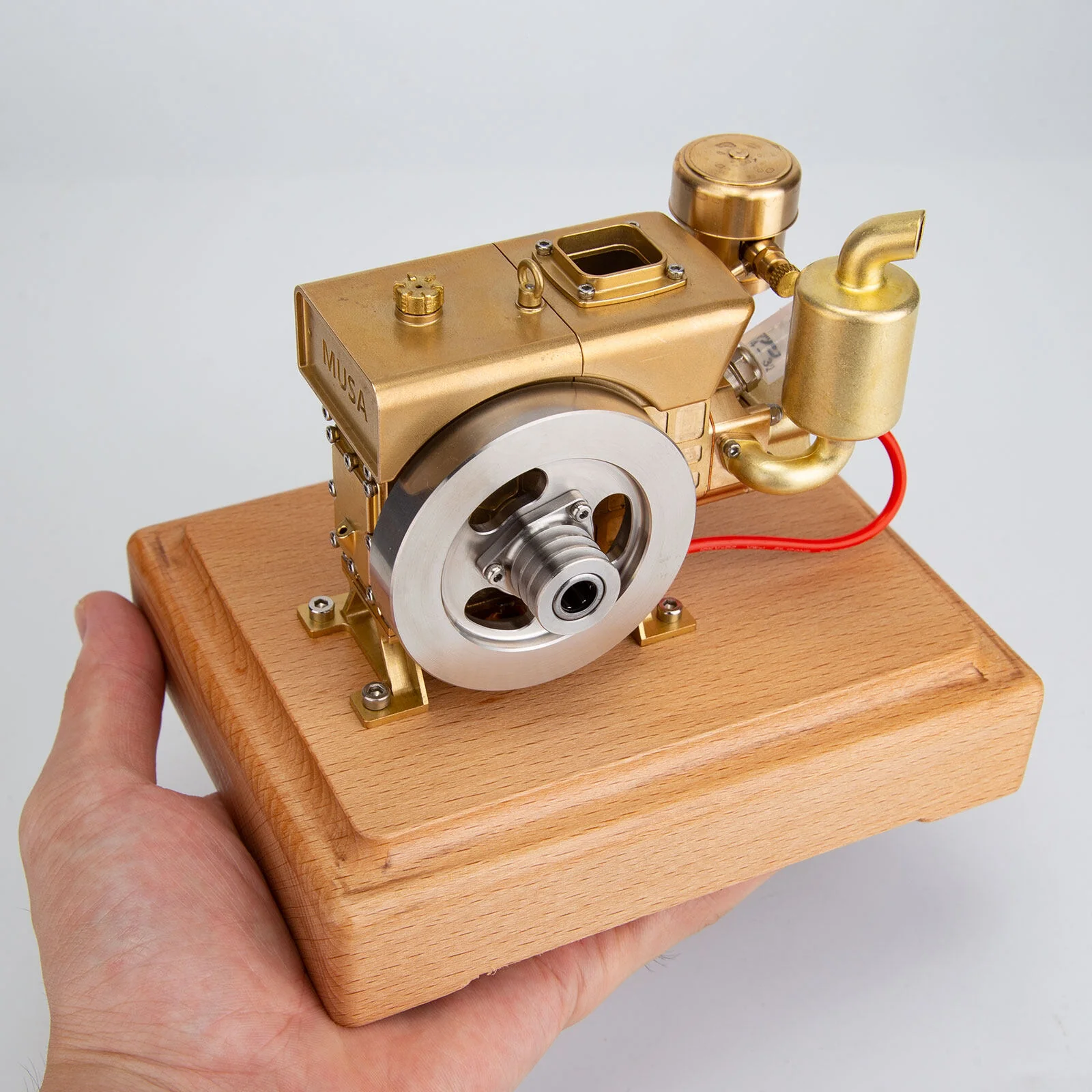Product image 13
