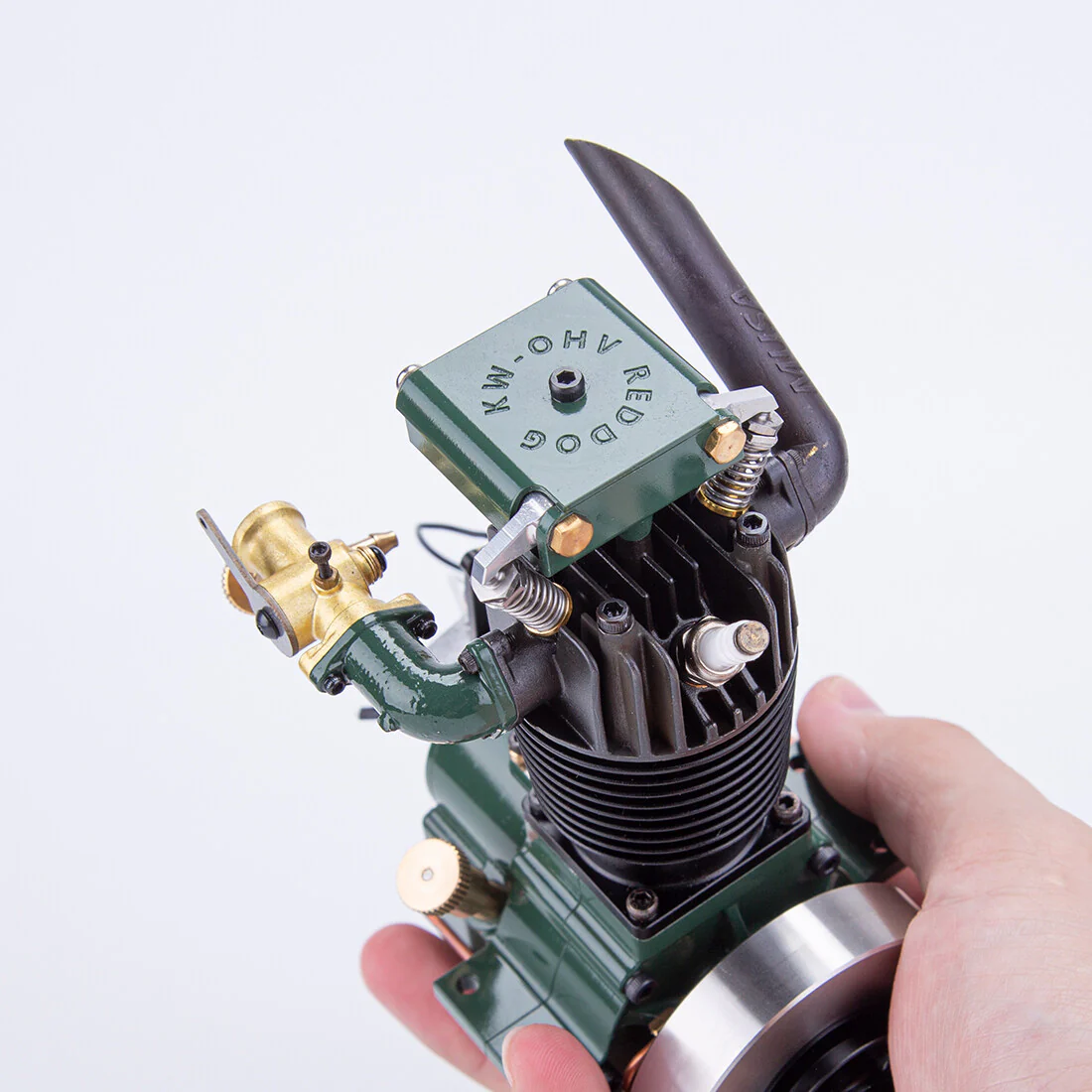 Product image 12