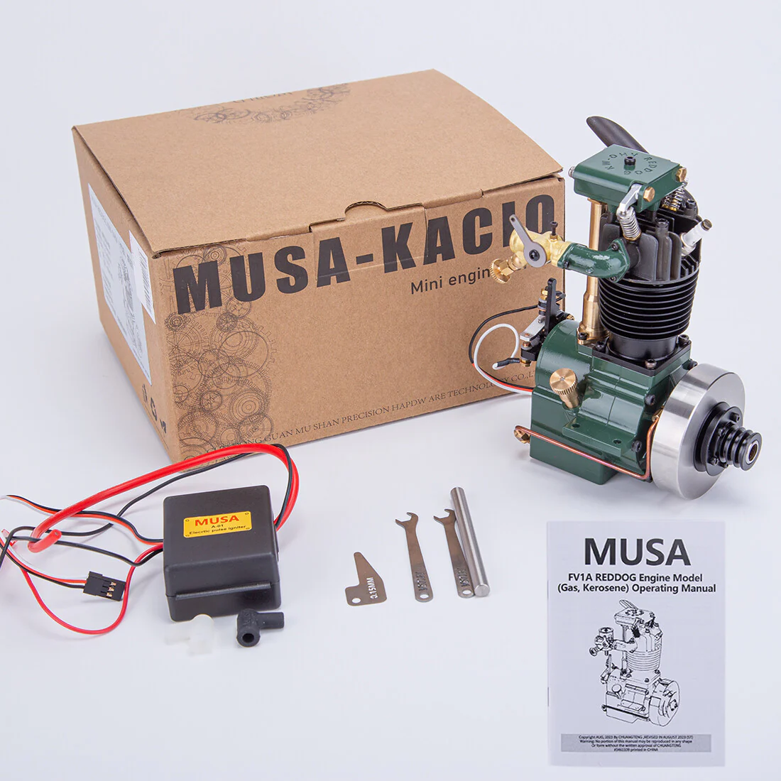 Product image 14