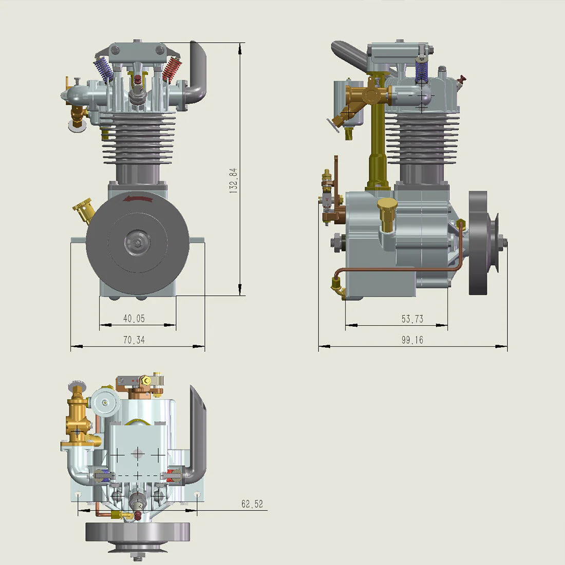 Product image 16