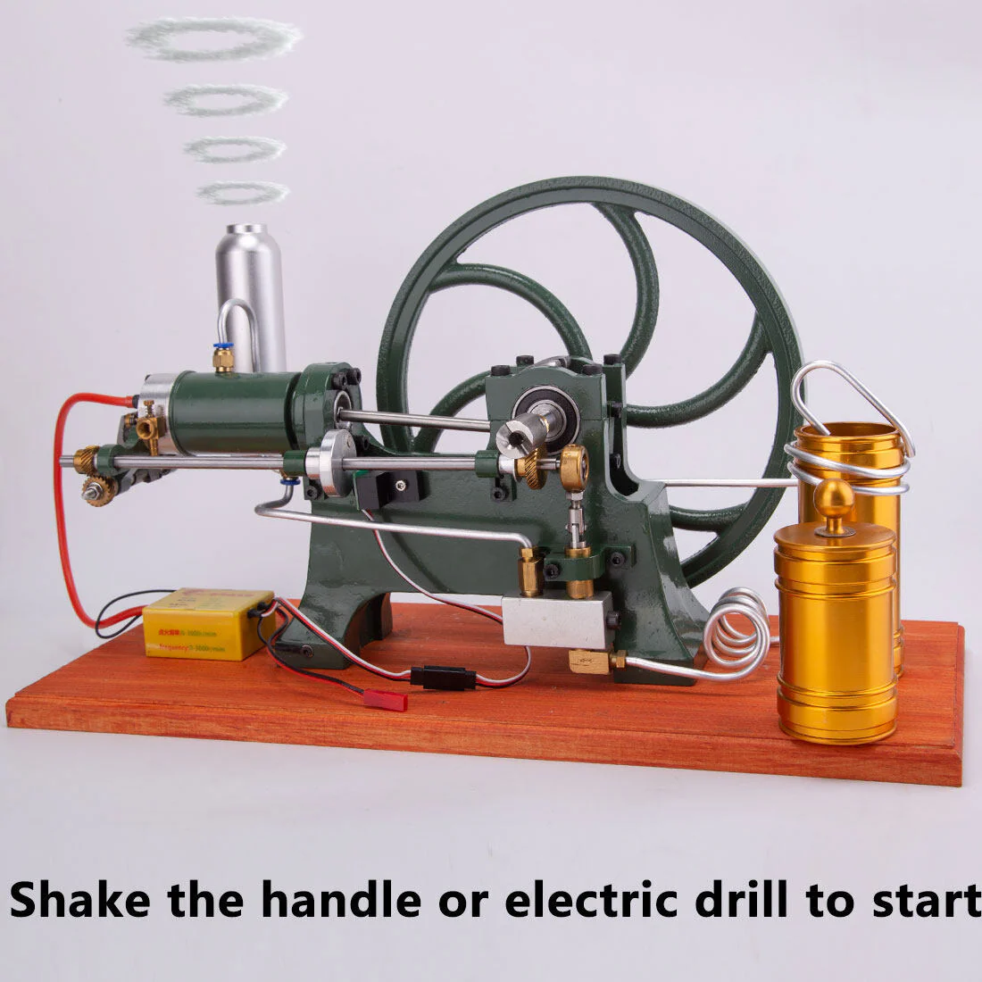 Product image 13