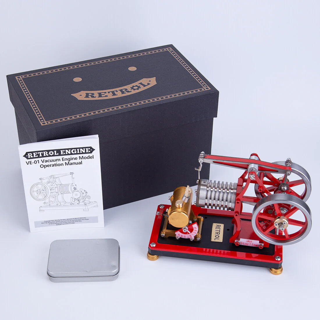 Product image 10