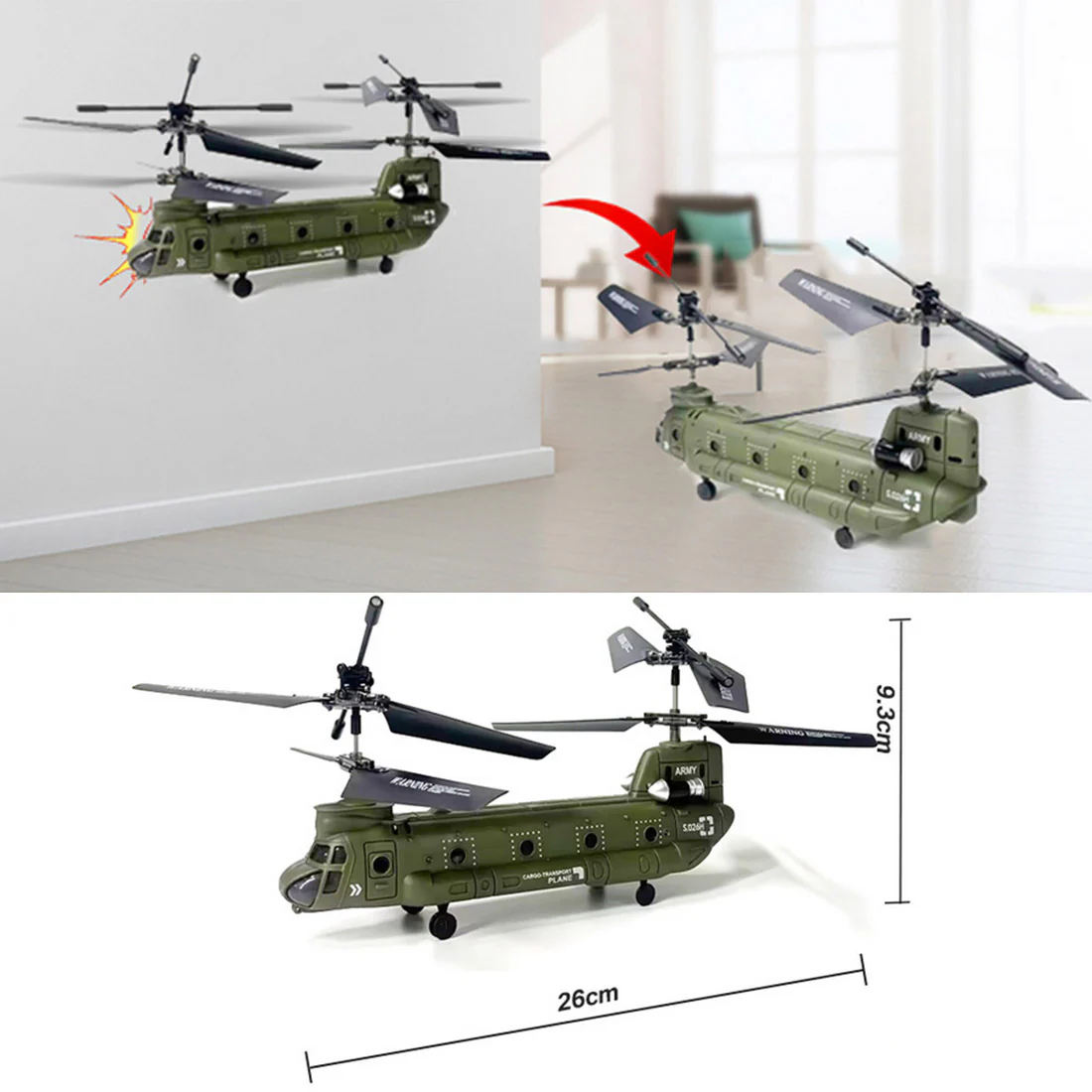 Product image 9