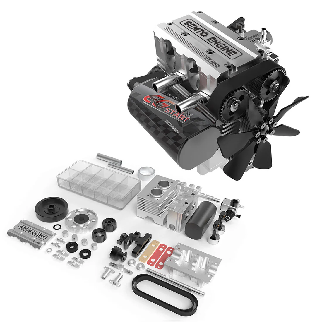 Product image 13