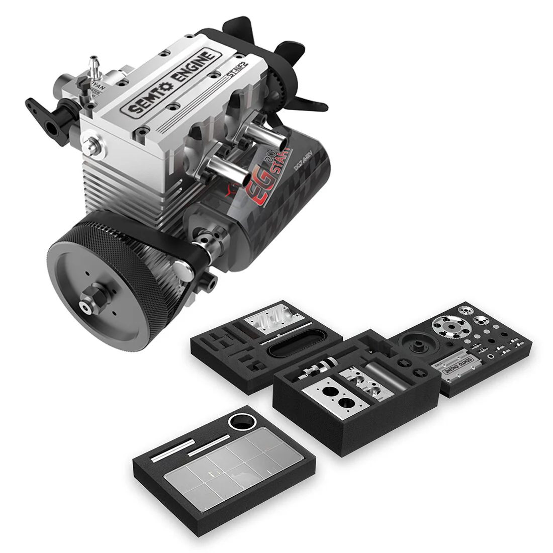 Product image 14