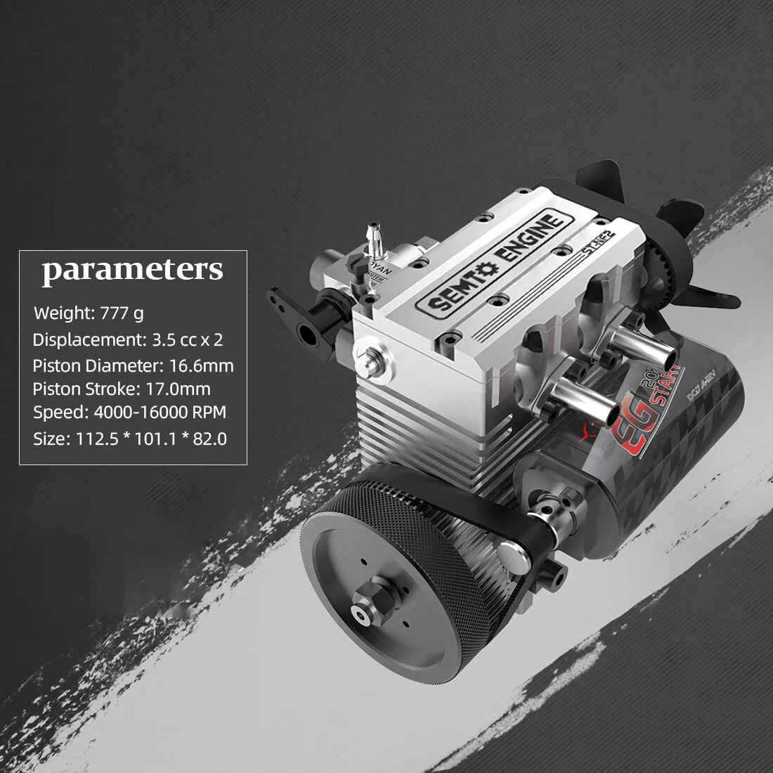 Product image 19