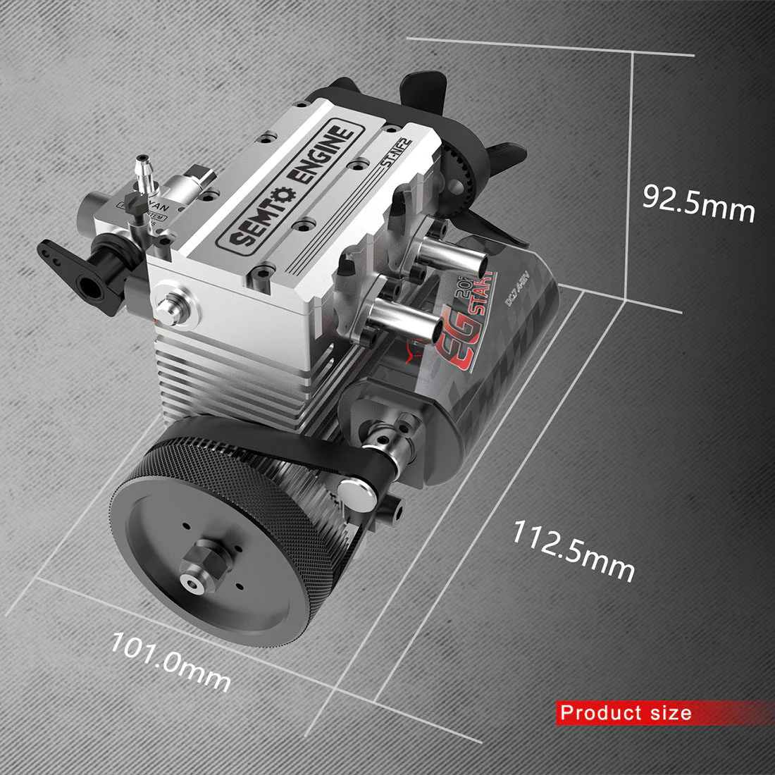 Product image 23