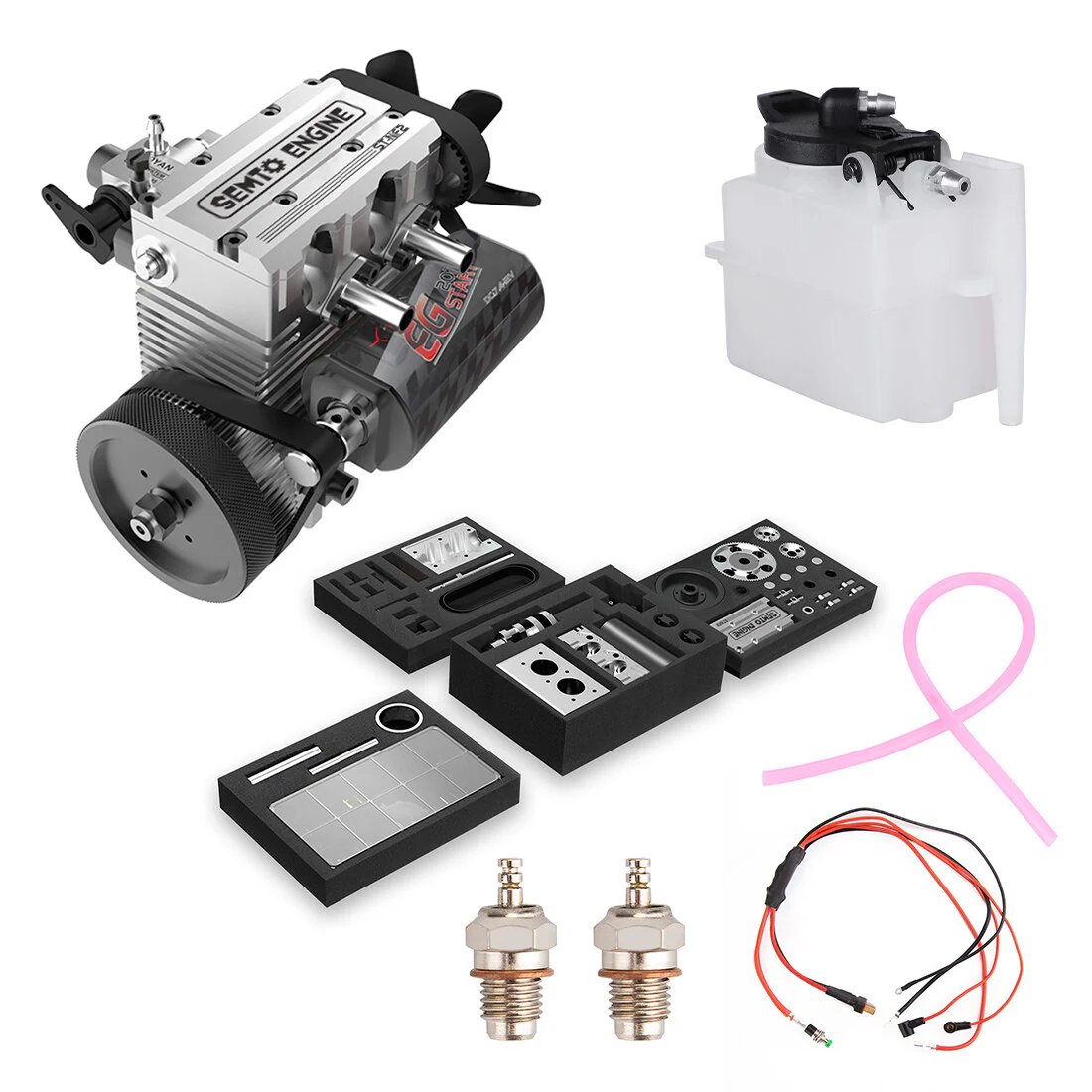 Product image 25