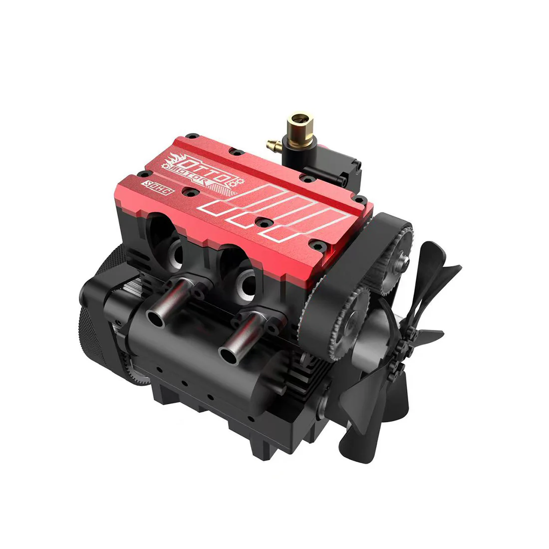 Product image 26