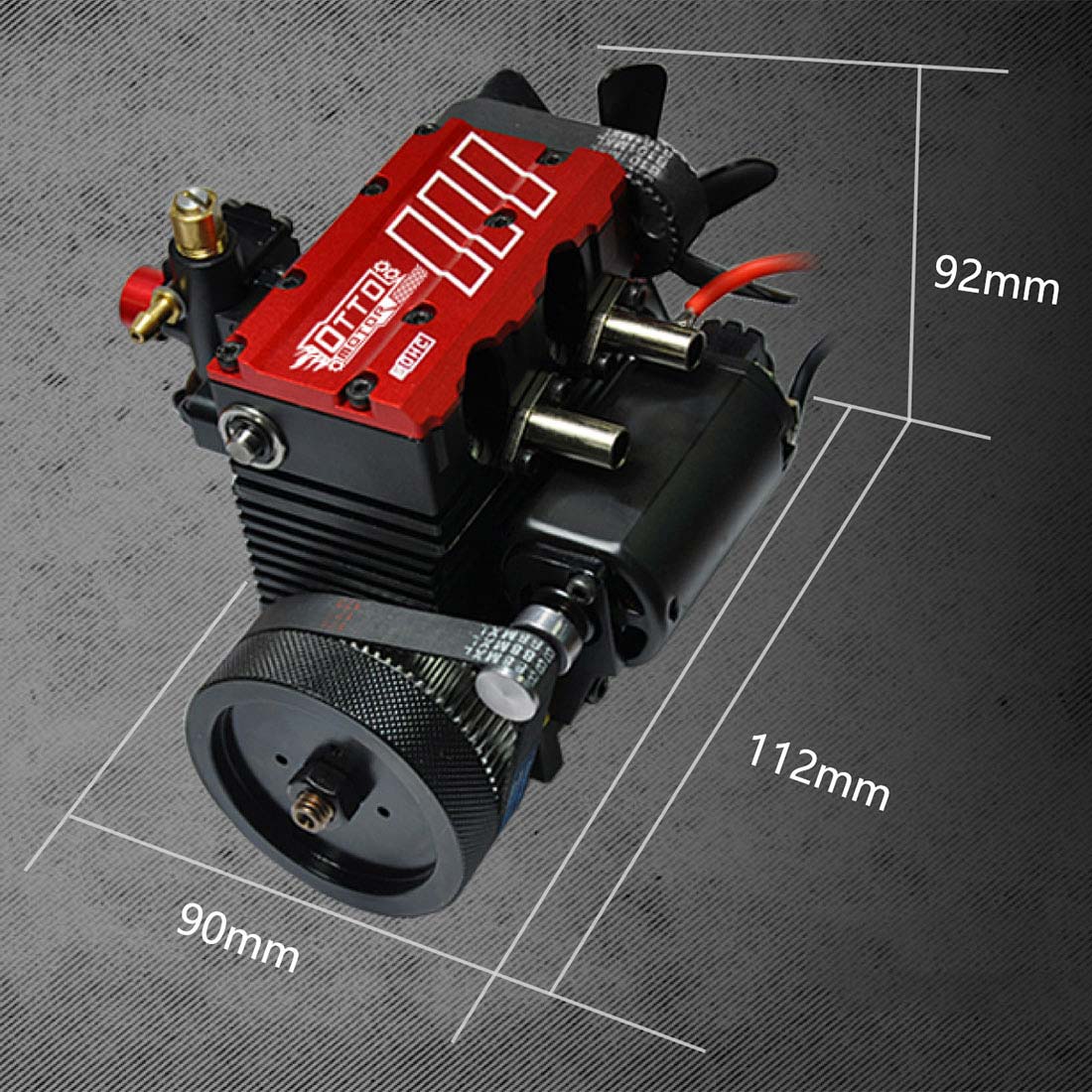Product image 30