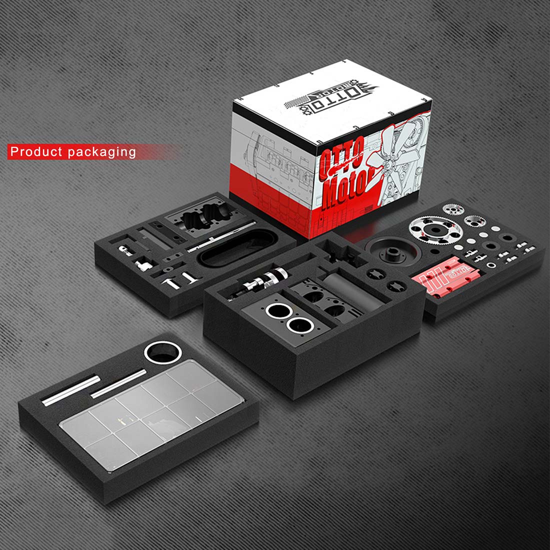 Product image 31