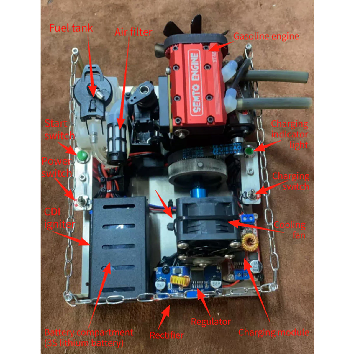 Product image 7
