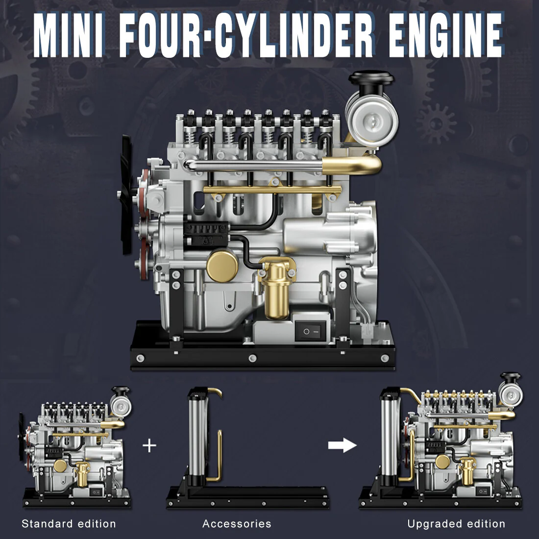 Product image 21