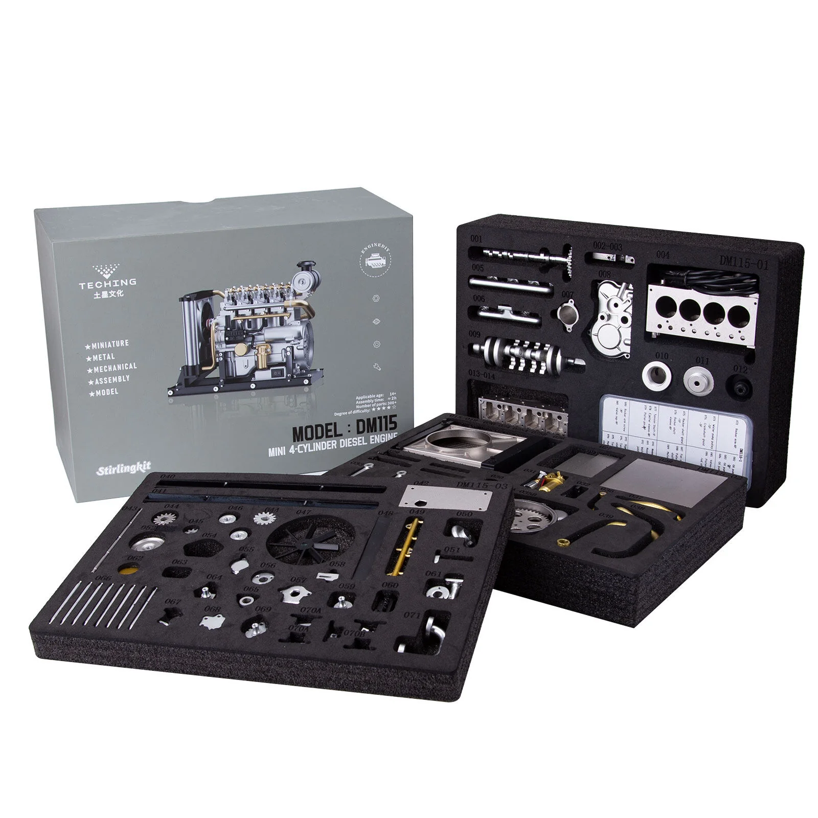 Product image 23
