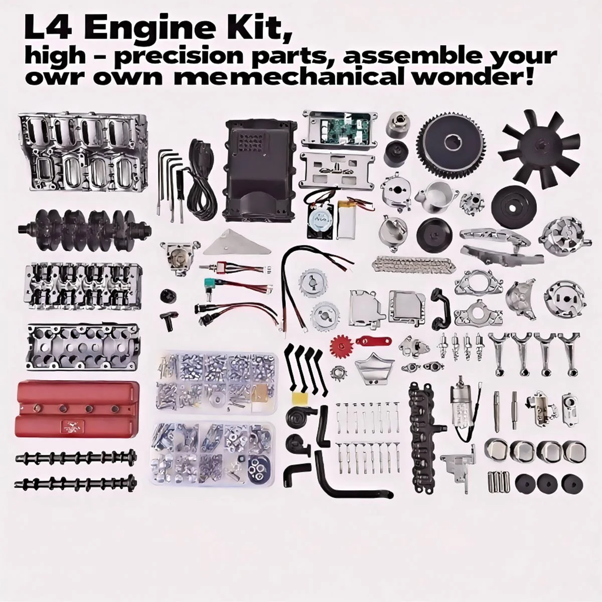 Product image 14