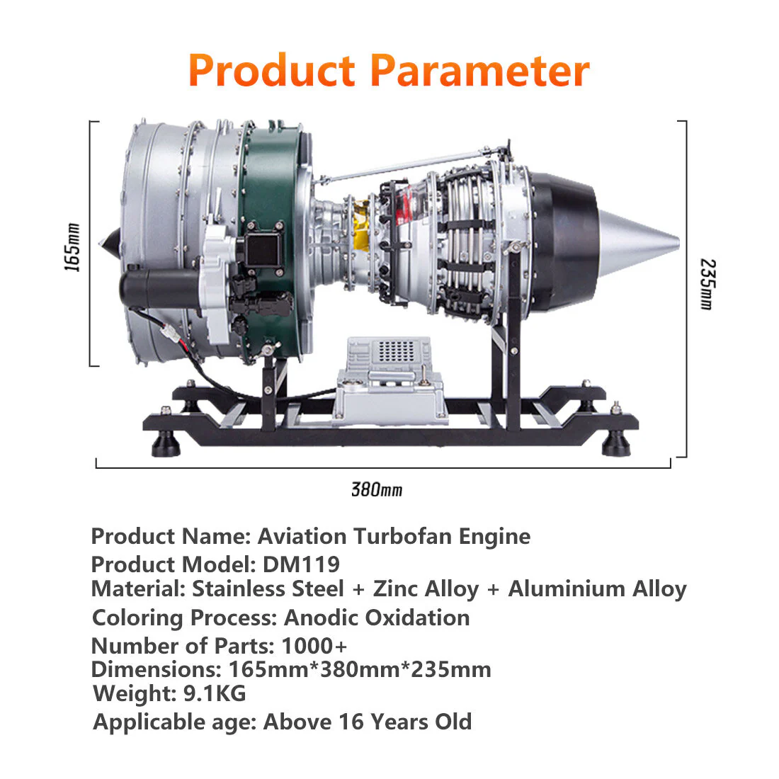 Product image 10