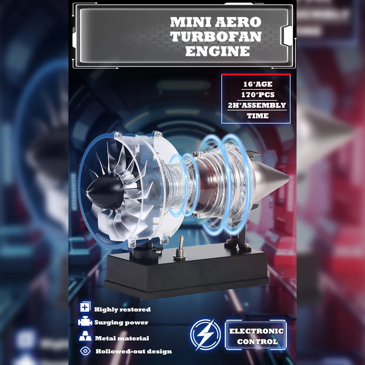 Product image 14