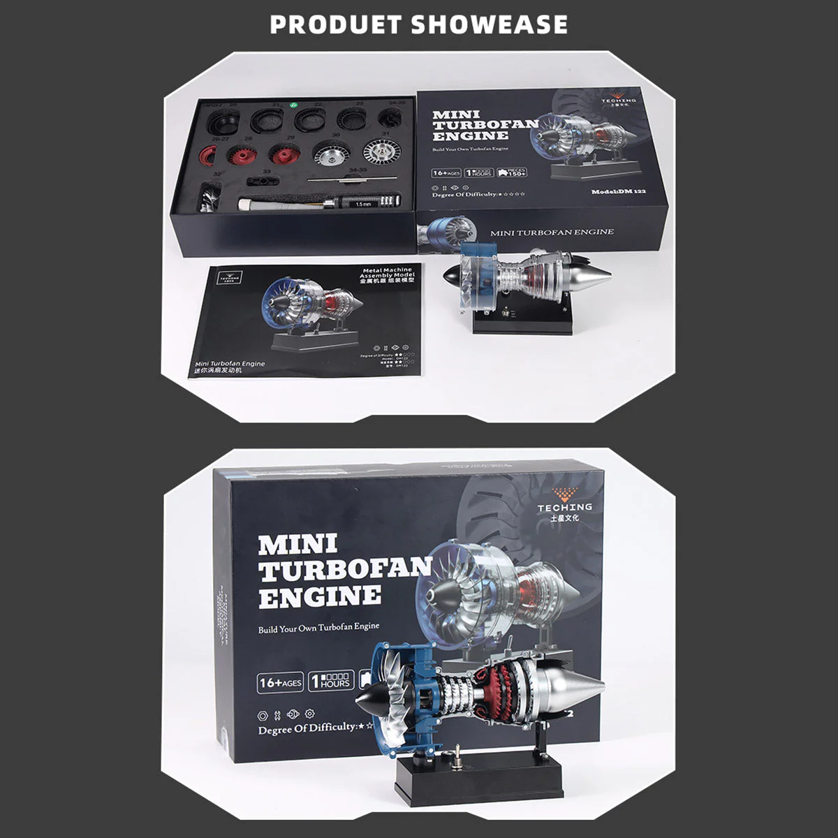 Product image 16