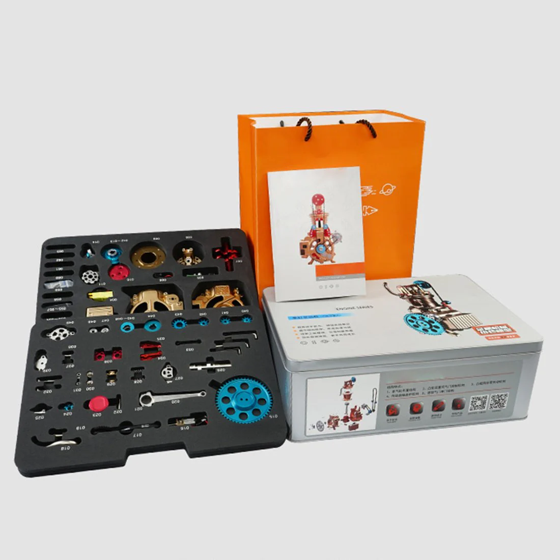 Product image 7