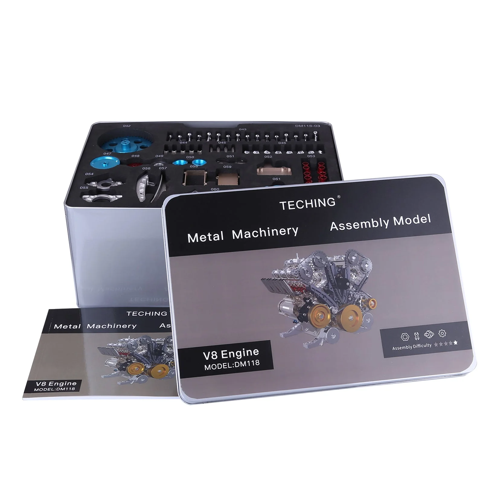Product image 9