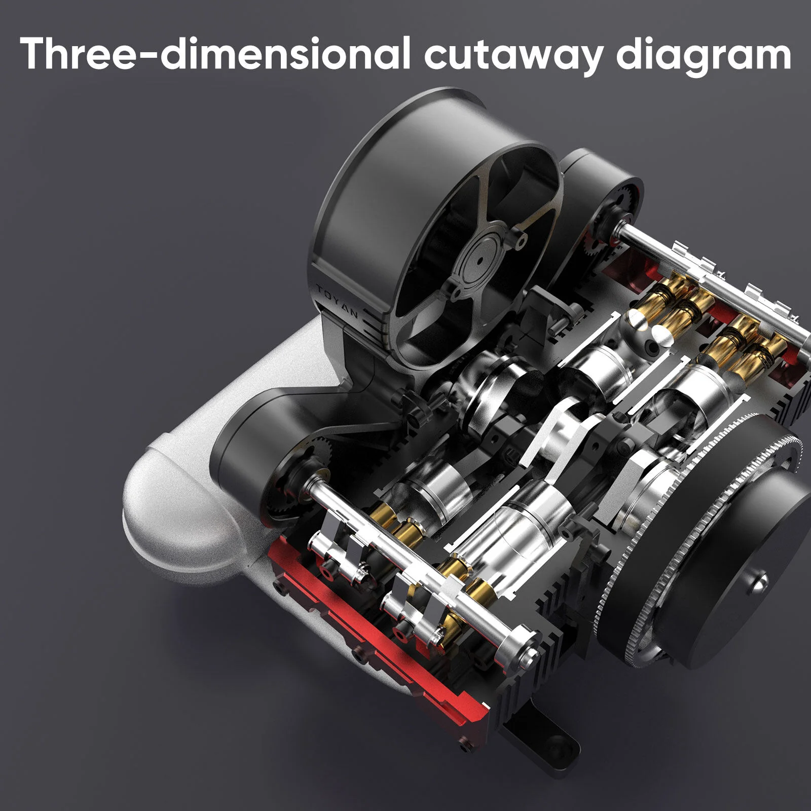 Product image 15
