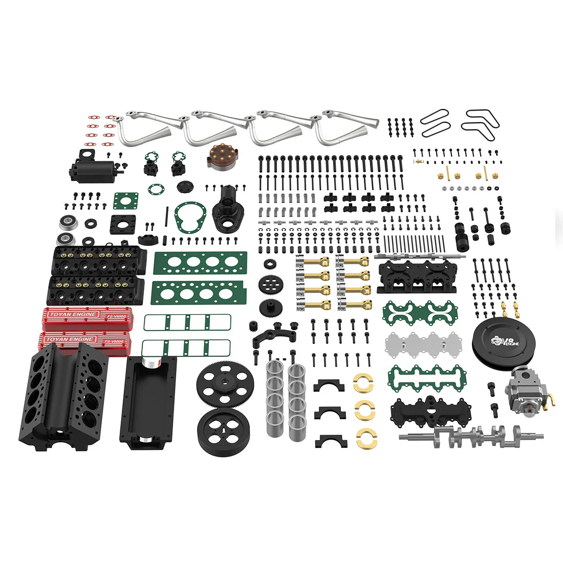 Product image 9