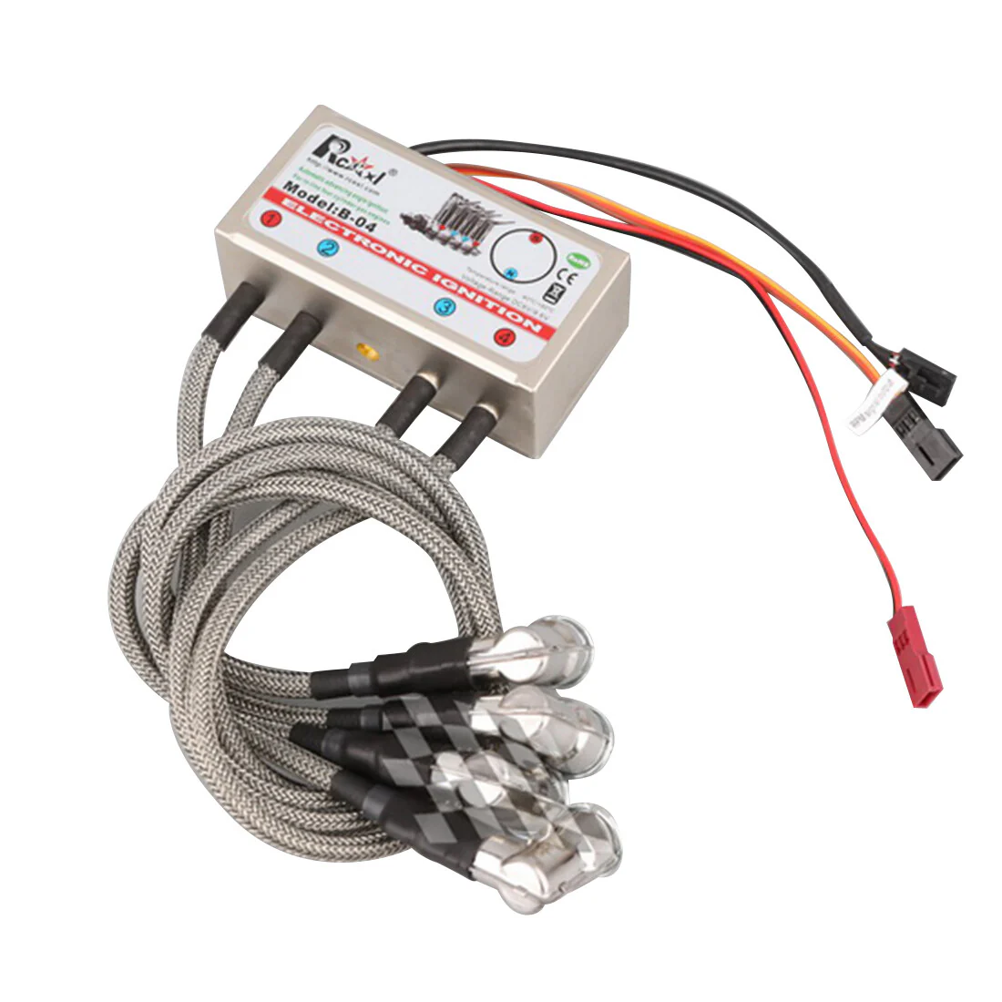 Product image 22
