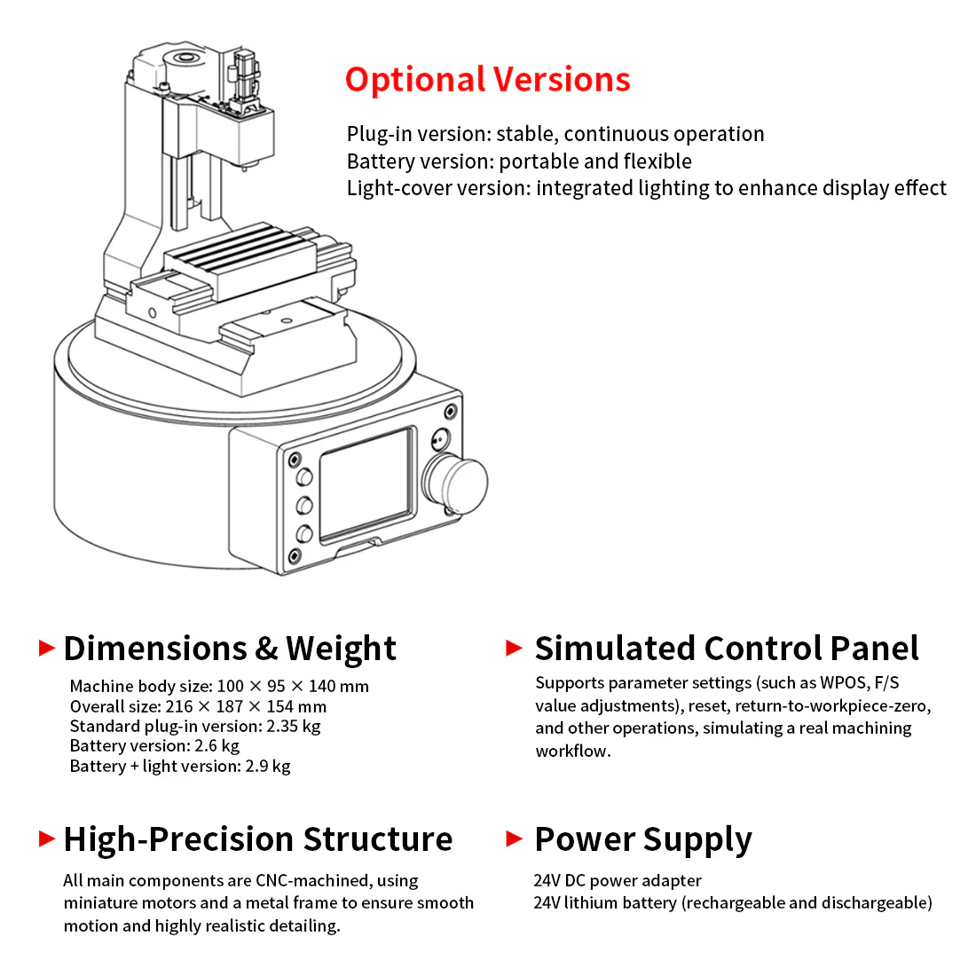 Product image 16