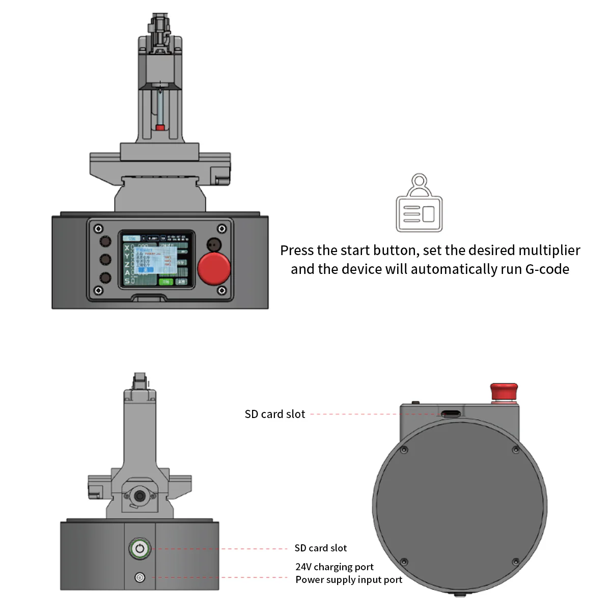 Product image 19