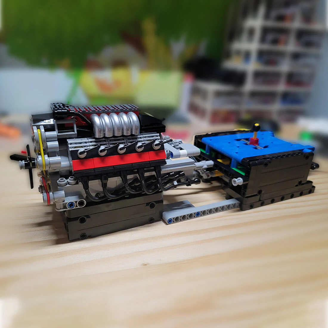 Product image 10