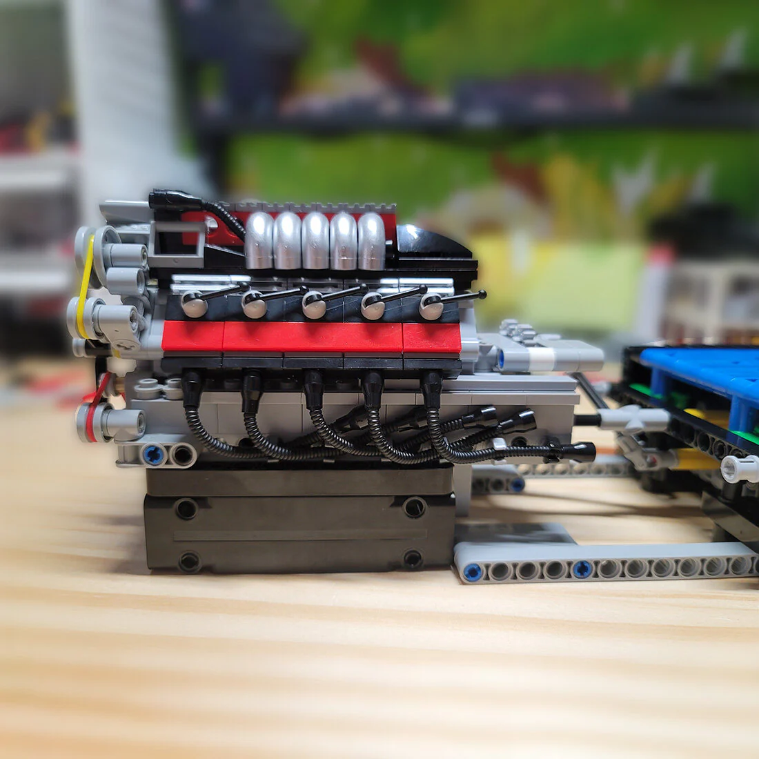 Product image 11