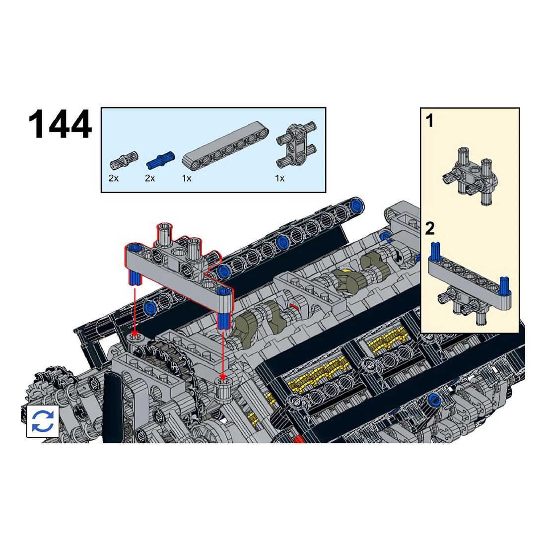 Product image 10