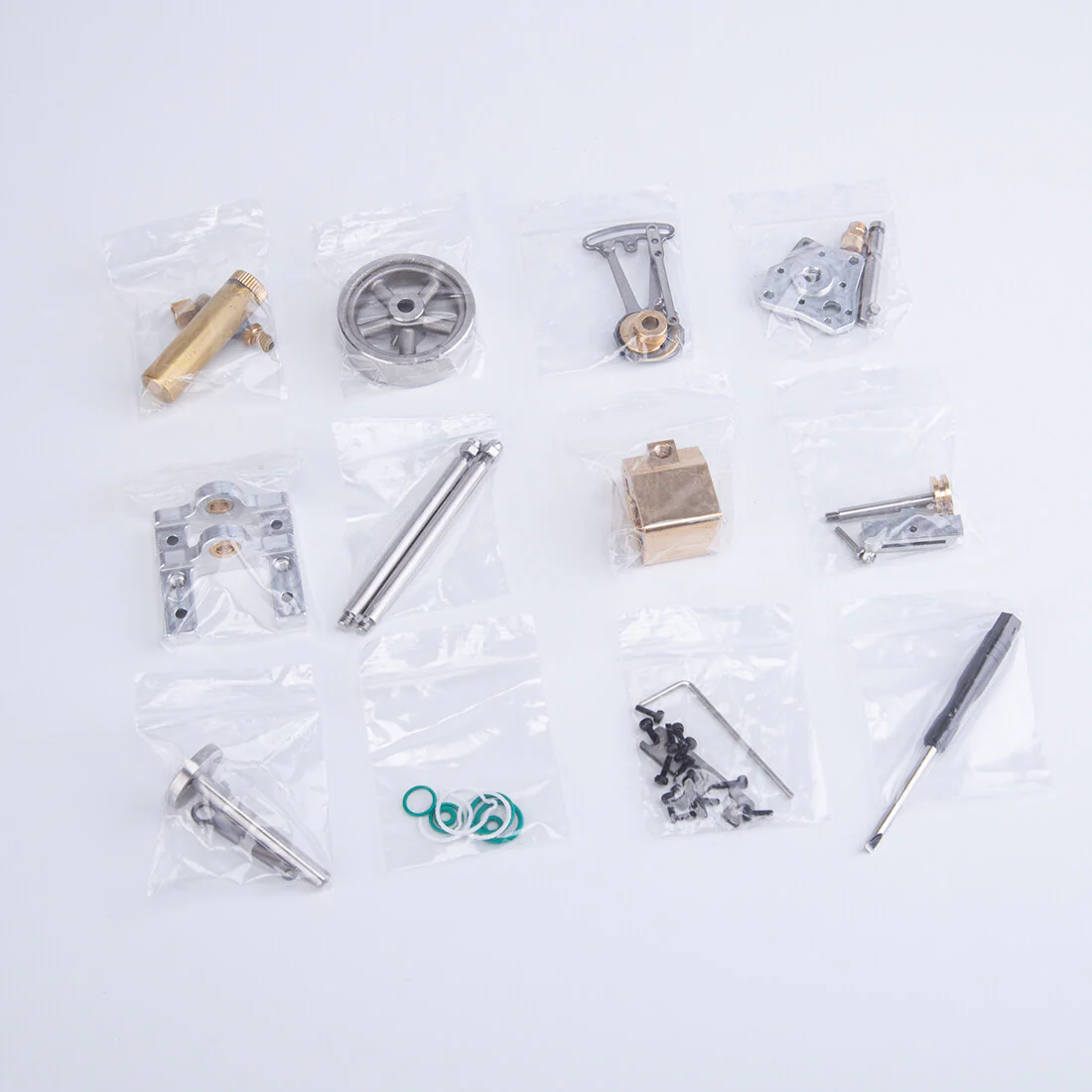 Product image 12