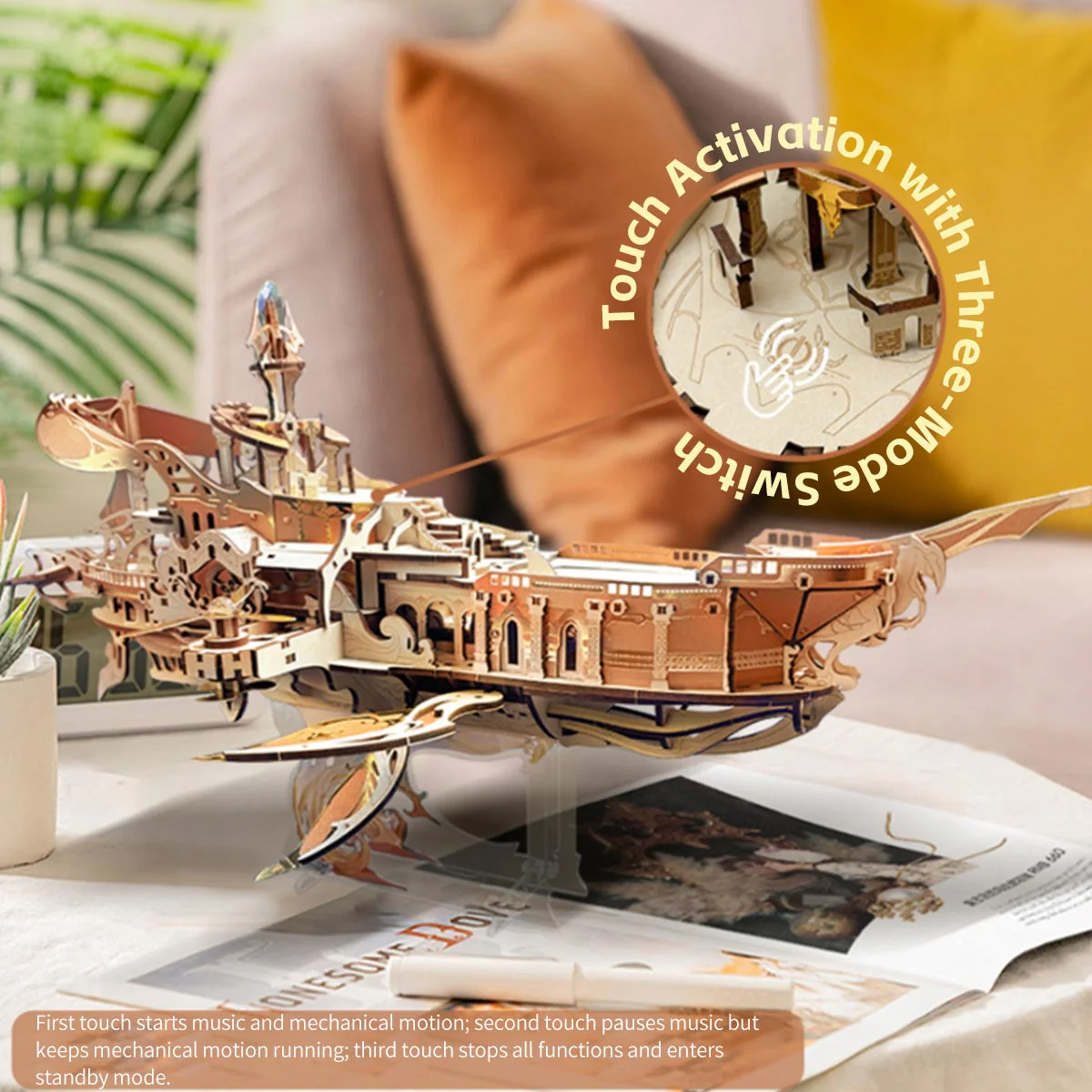 Product image 13