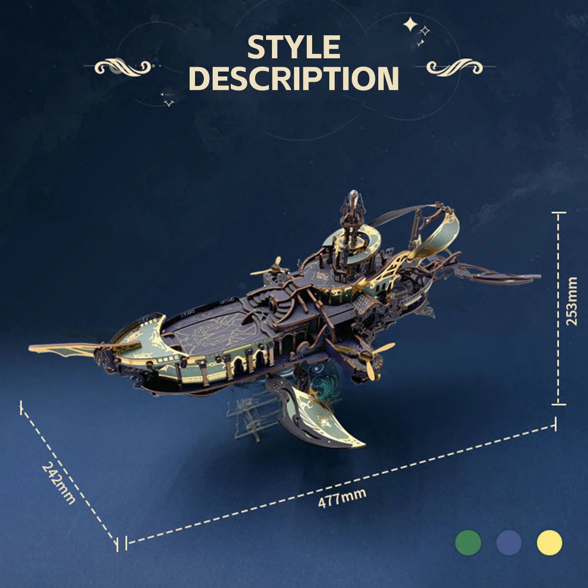 Product image 18