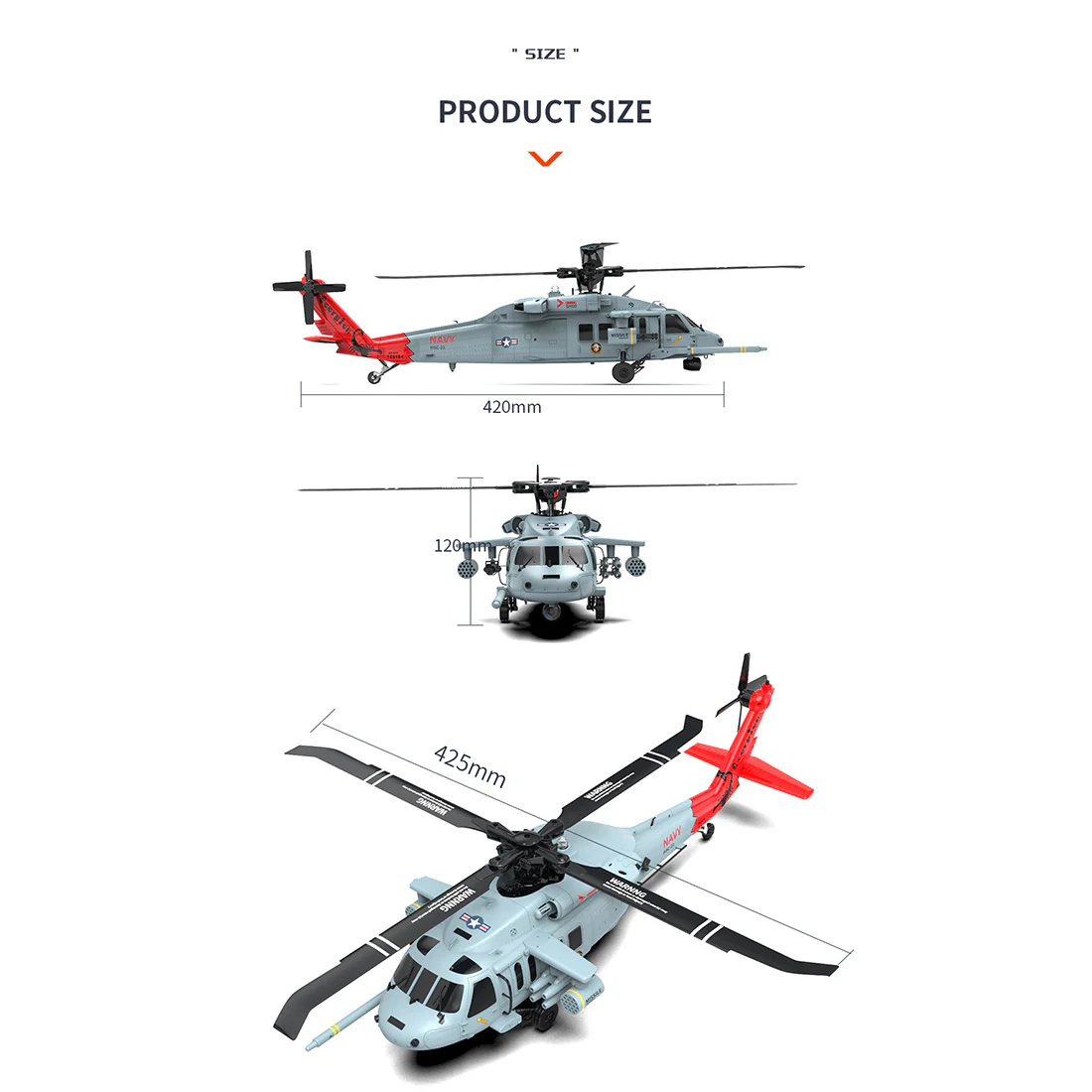 Product image 12